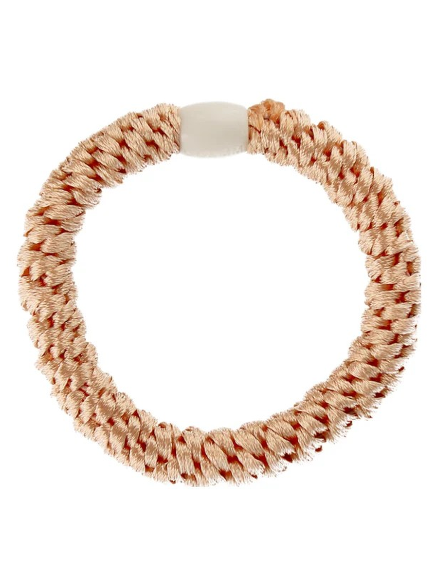 Accessoires van het merk By Staer in het Oranje