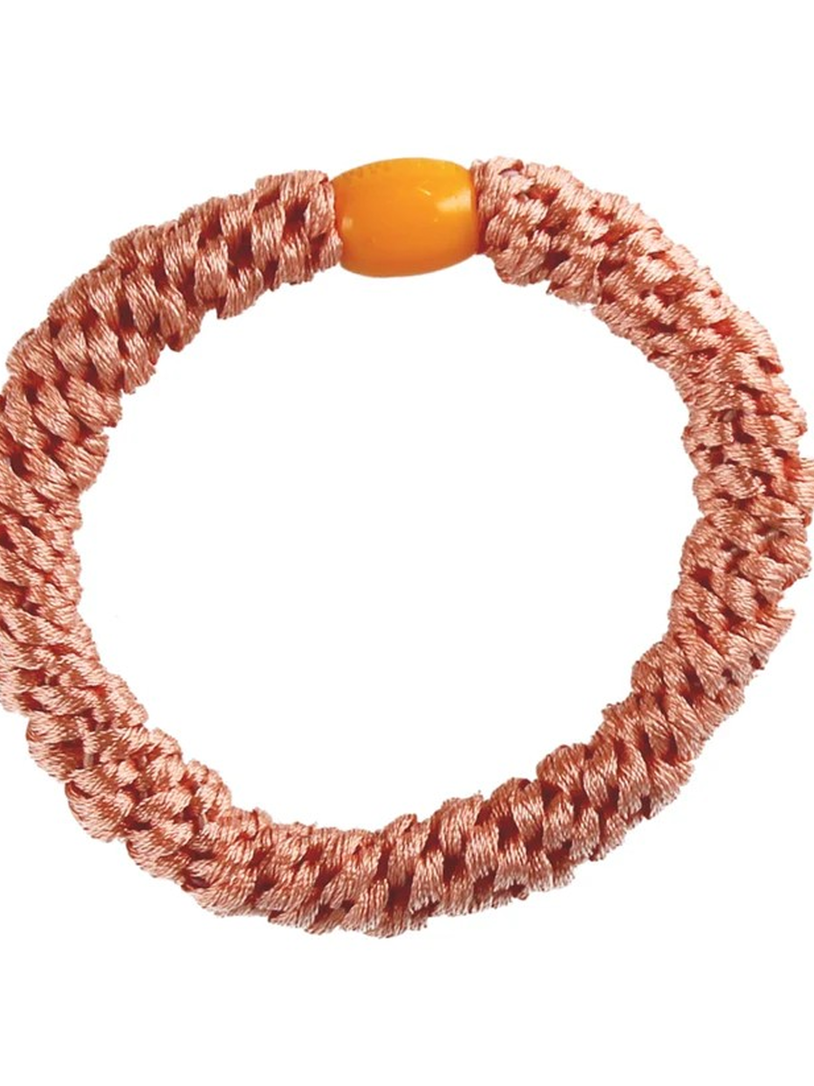 Accessoires van het merk By Staer in het Oranje