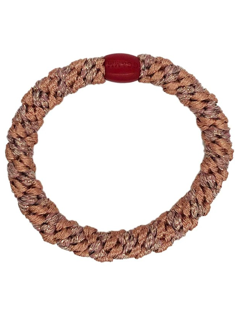 Accessoires van het merk By Staer in het Oranje
