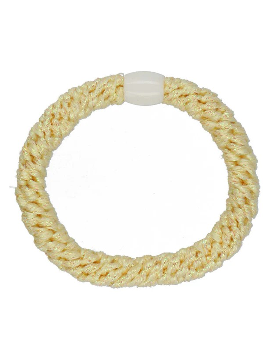 Accessoires van het merk By Staer in het Geel