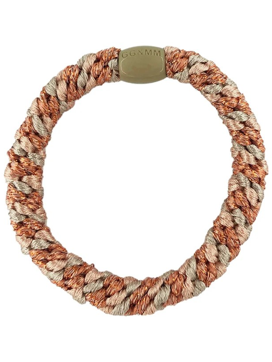 Accessoires van het merk By Staer in het Roze
