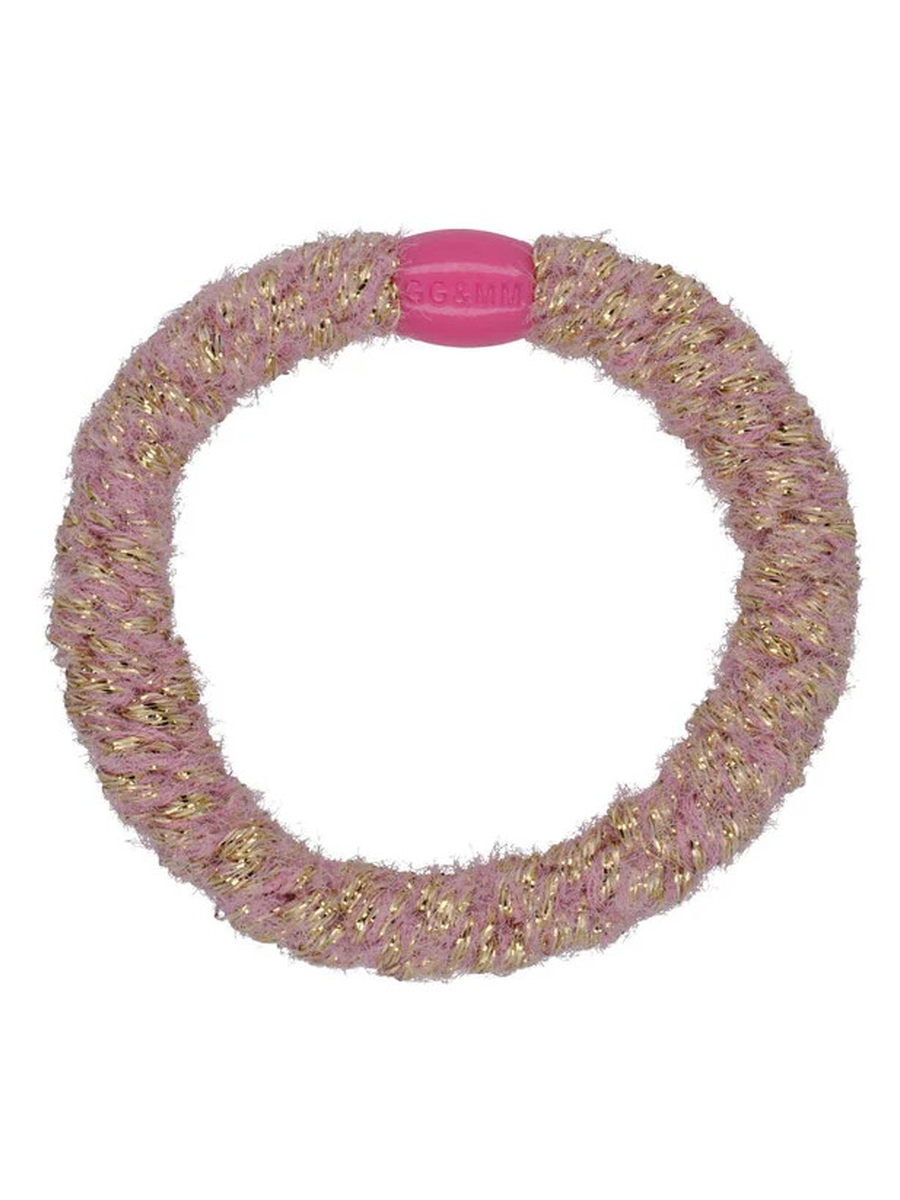 Accessoires van het merk By Staer in het Roze