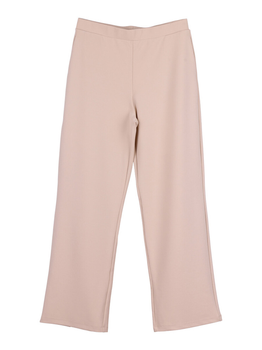 Broek van het merk Luna's in het Beige