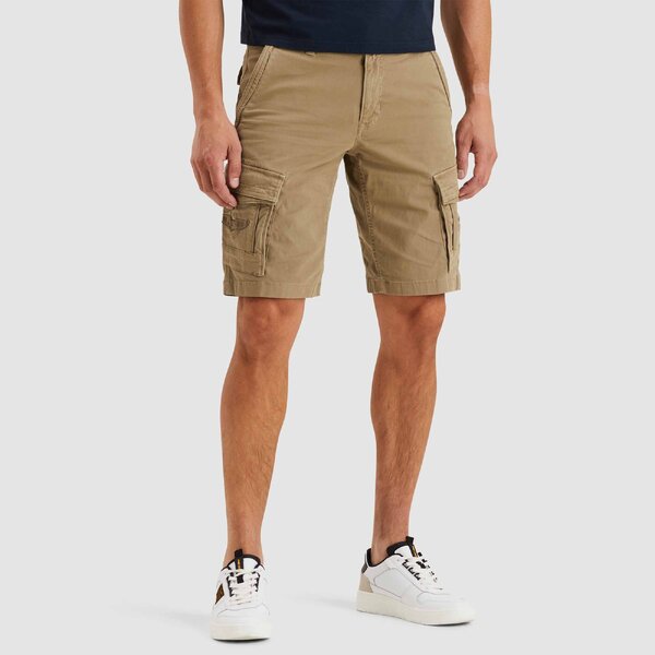 Short van het merk Pme-legend in het Beige