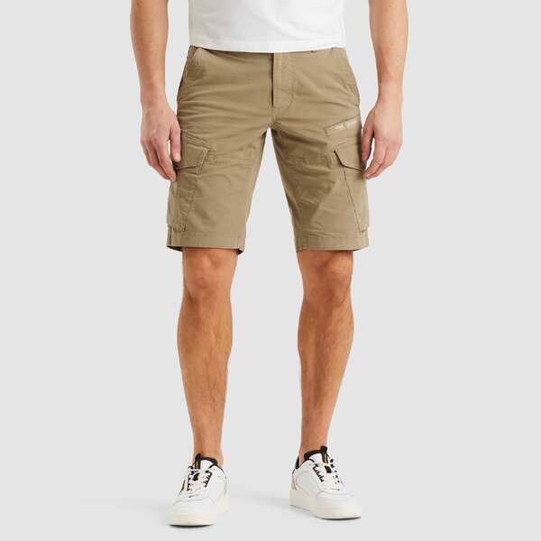 Short van het merk Pme-legend in het Beige