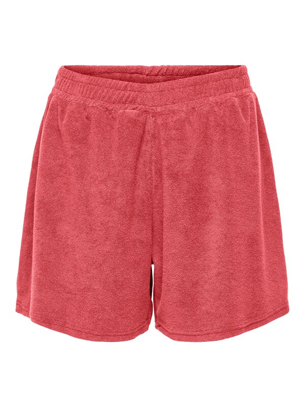 Short van het merk Jdy in het Roze