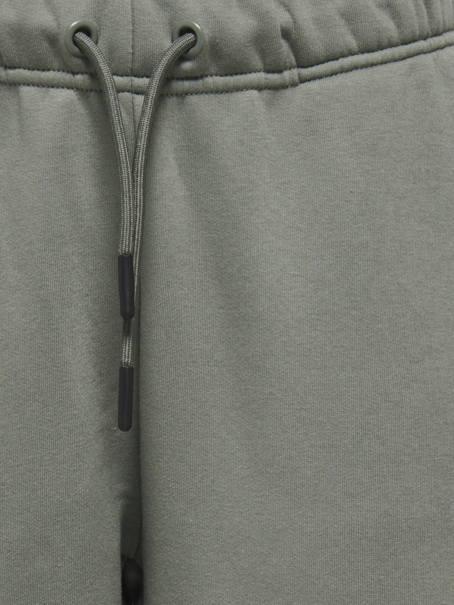 Broek van het merk Only & Sons Junior  in het Groen