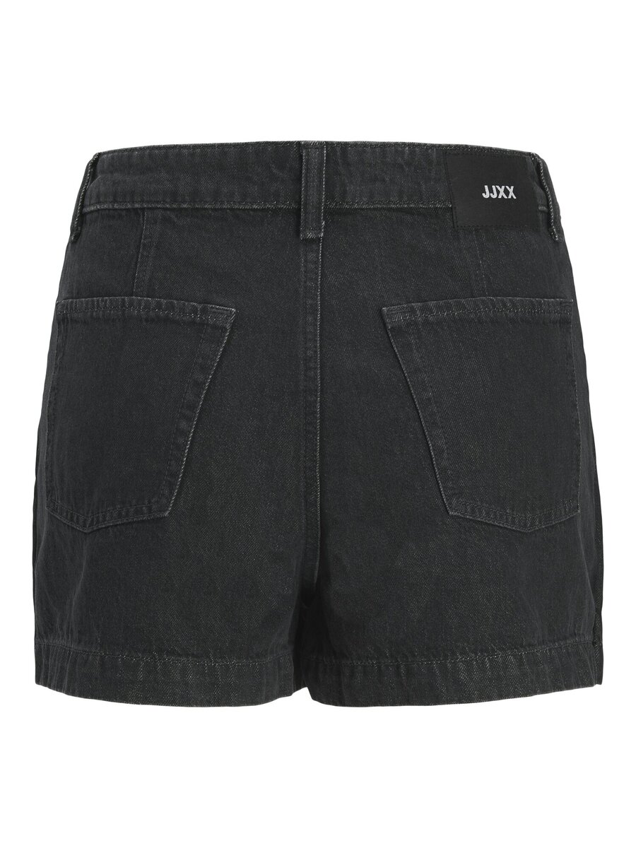 Short van het merk Jjxx in het Grijs