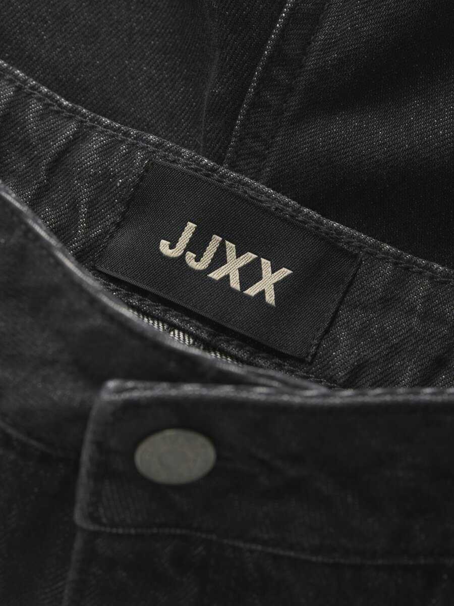 Short van het merk Jjxx in het Grijs