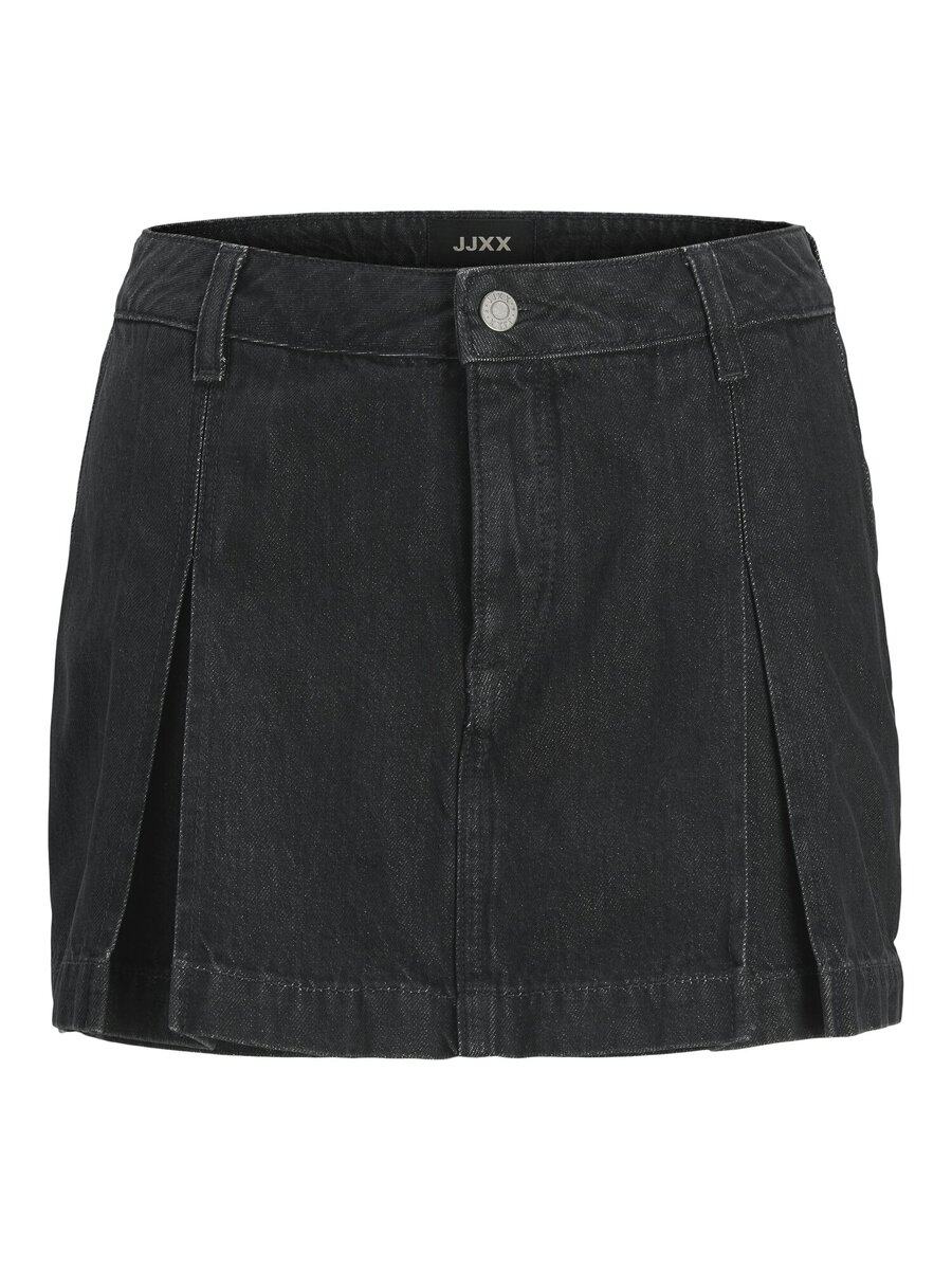 Short van het merk Jjxx in het Grijs