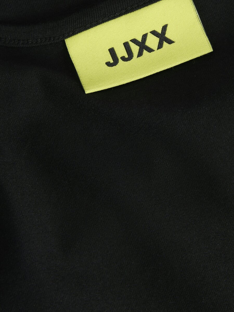 Top van het merk Jjxx in het Zwart
