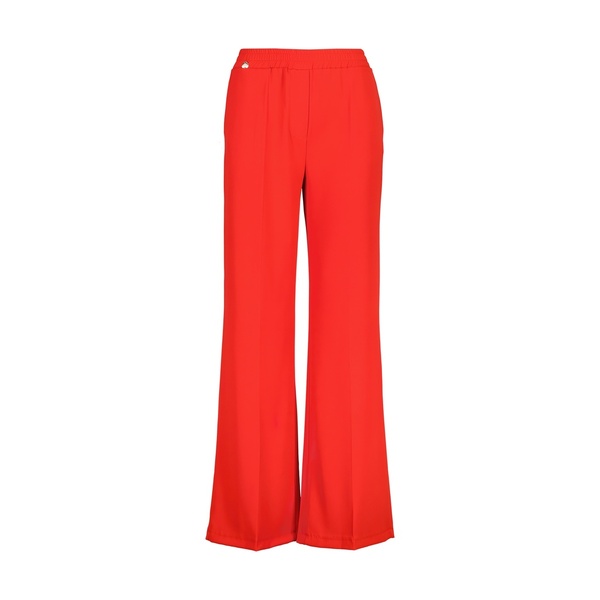 Broek van het merk Amelie&amelie in het Roze