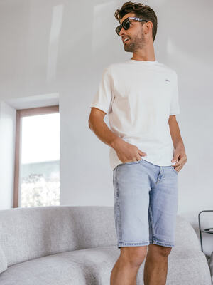 Link naar Shorts