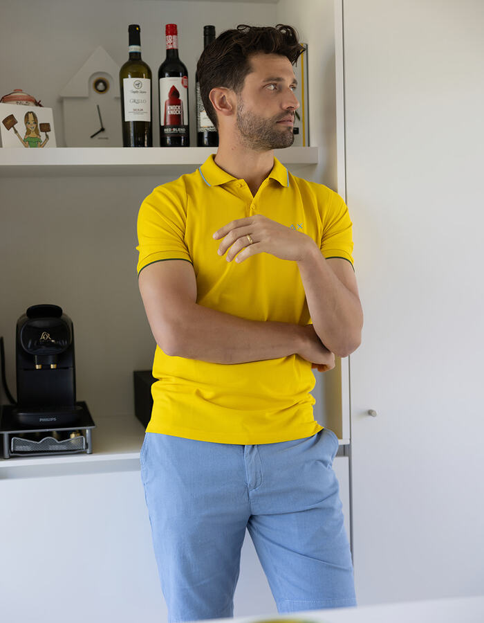 Party outfit ideas for him