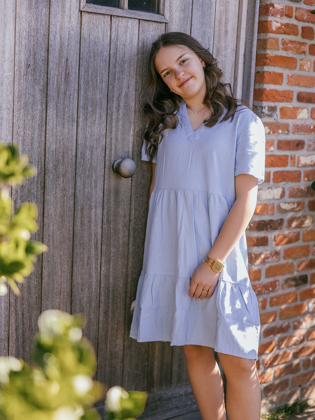 Outfits for girls - Only