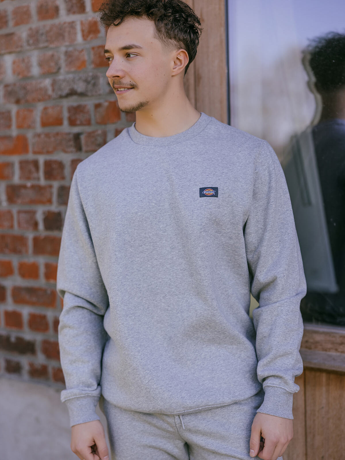Outfit for boys - Vans