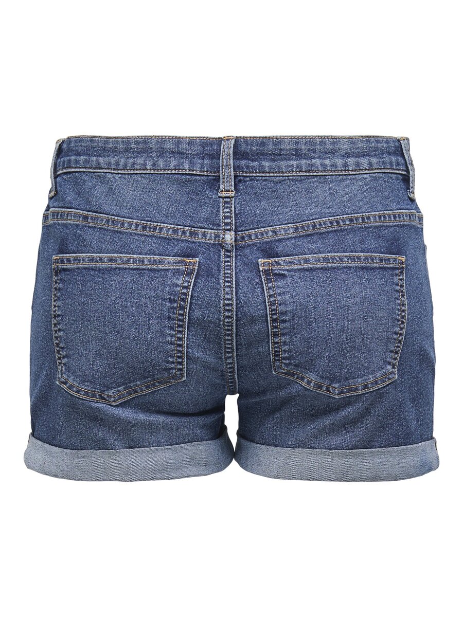 Short van het merk Jdy in het Jeans