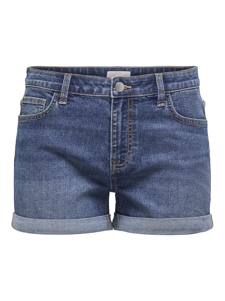 Short van het merk Jdy in het Jeans
