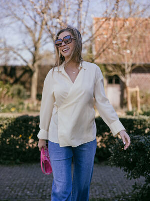 Link naar Blouses