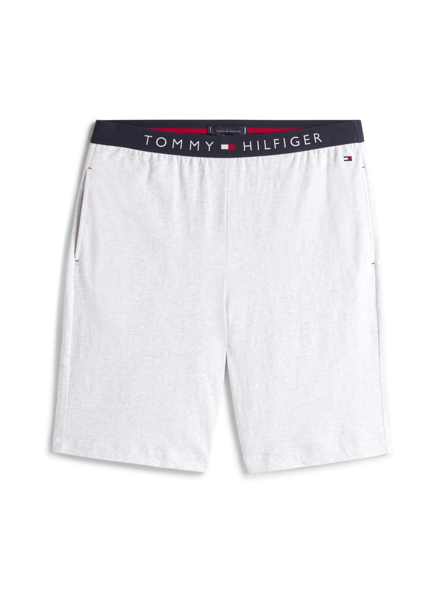 Pyjama van het merk Tommy Jeans in het Marine