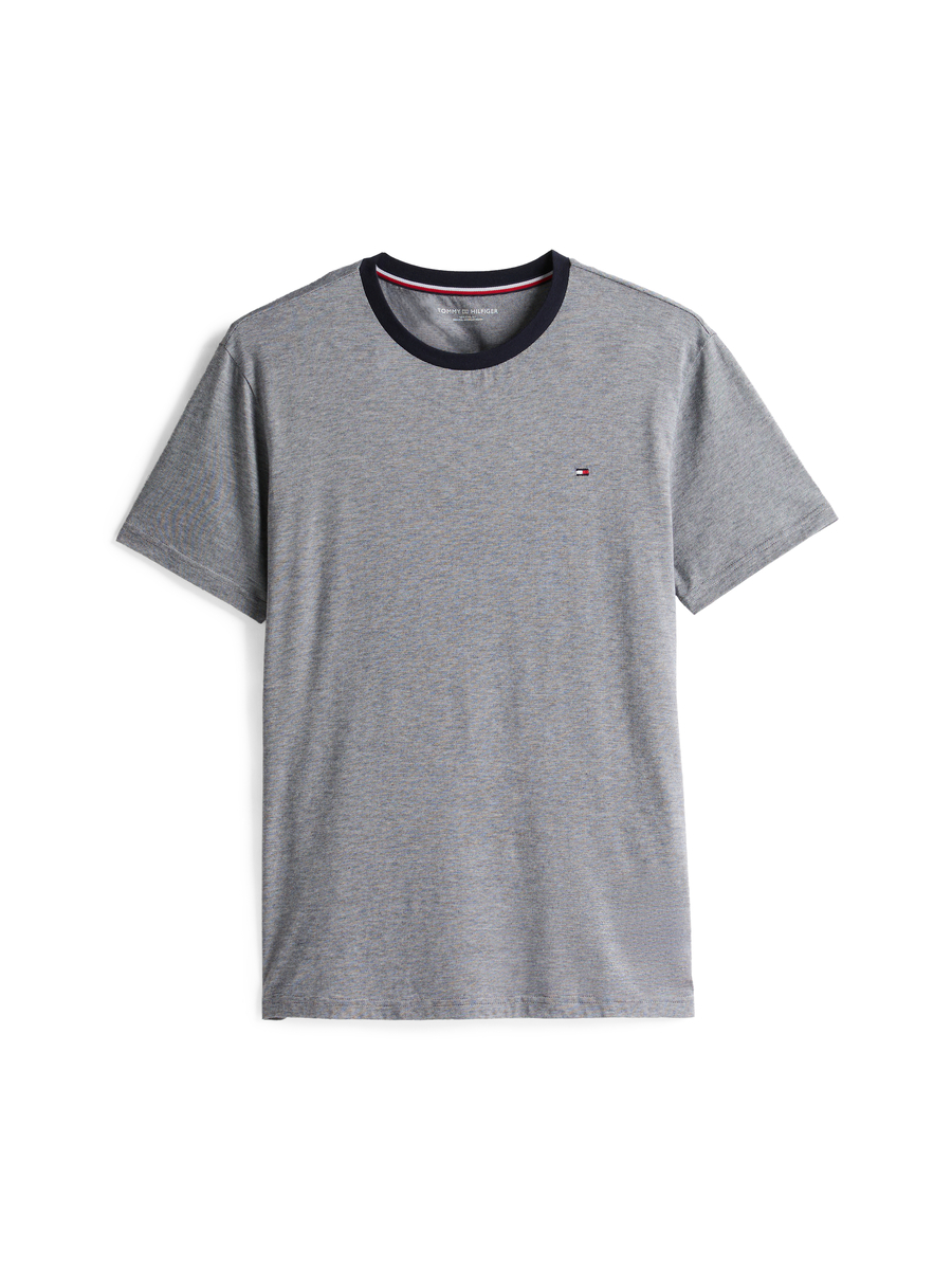Pyjama van het merk Tommy Jeans in het Grijs