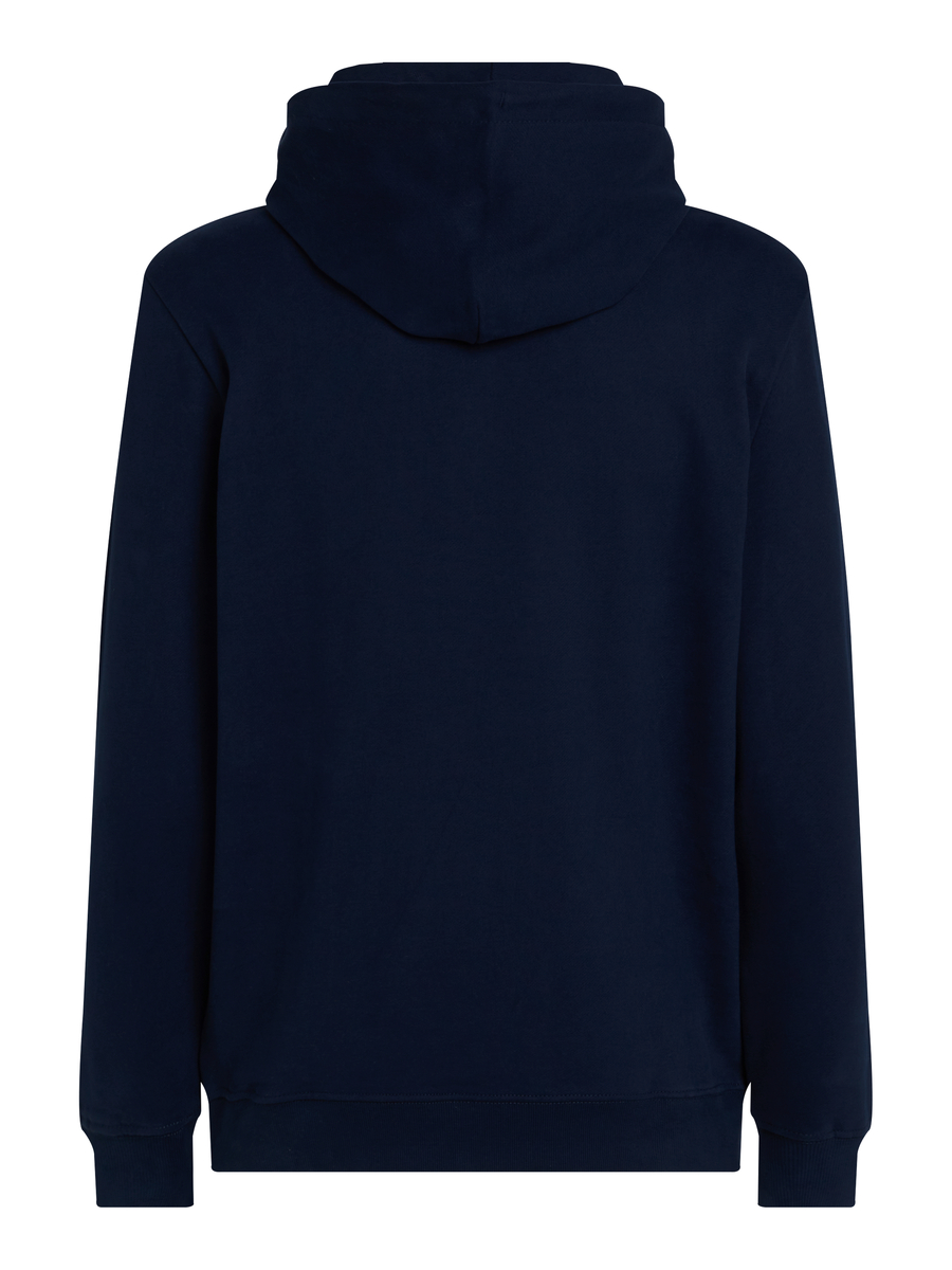 Sweater van het merk Tommy Jeans in het Marine