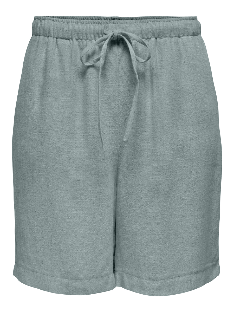 Short van het merk Only in het Groen