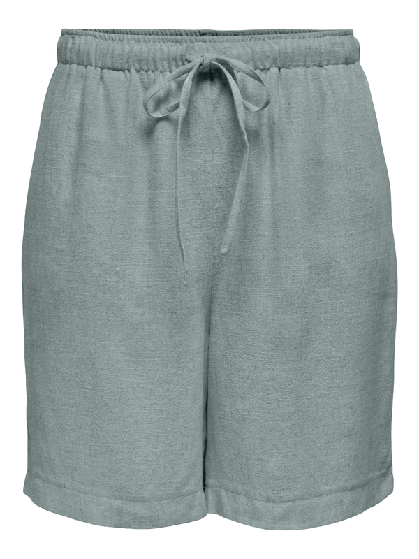 Short van het merk Only in het Groen