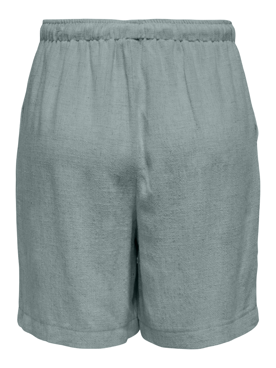 Short van het merk Only in het Groen