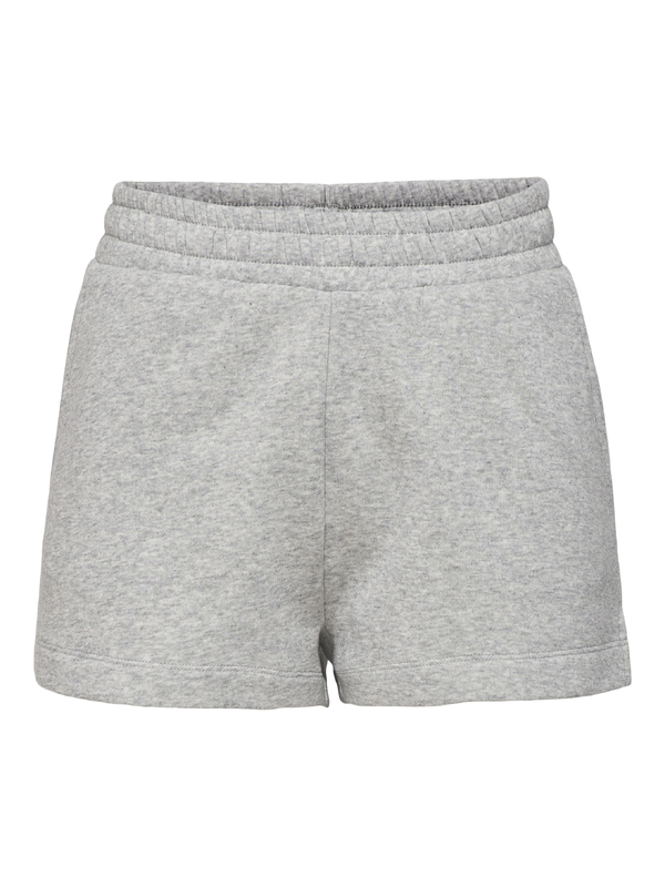 Short van het merk Only in het Grijs