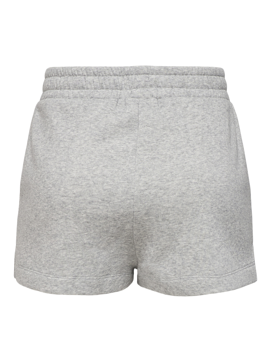 Short van het merk Only in het Grijs