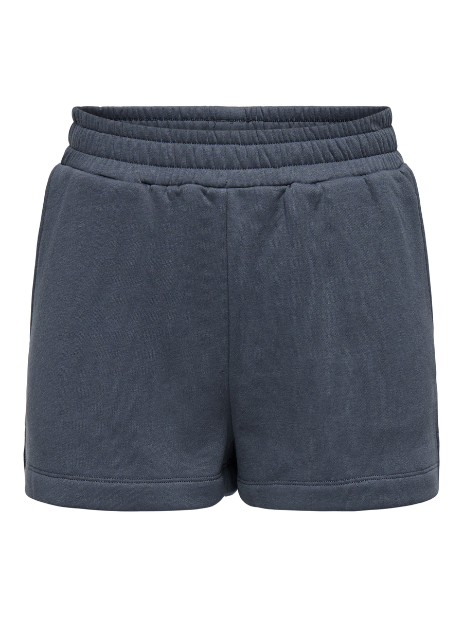 Short van het merk Only in het Blauw