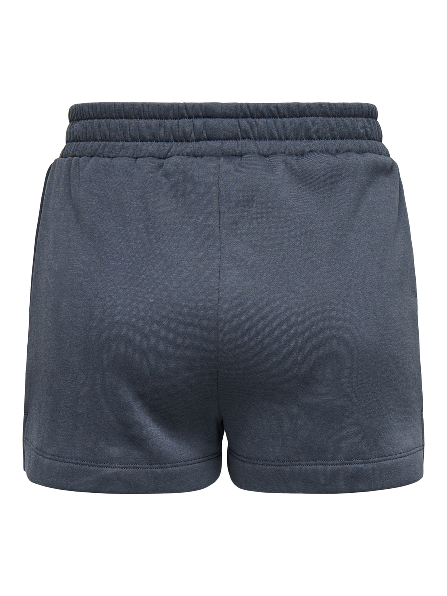 Short van het merk Only in het Blauw