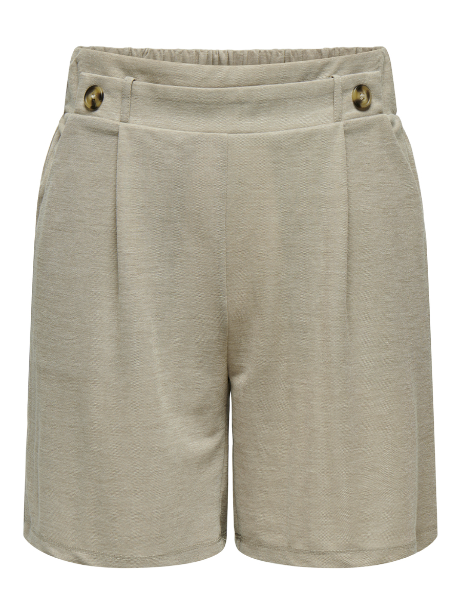 Short van het merk Jdy in het Beige