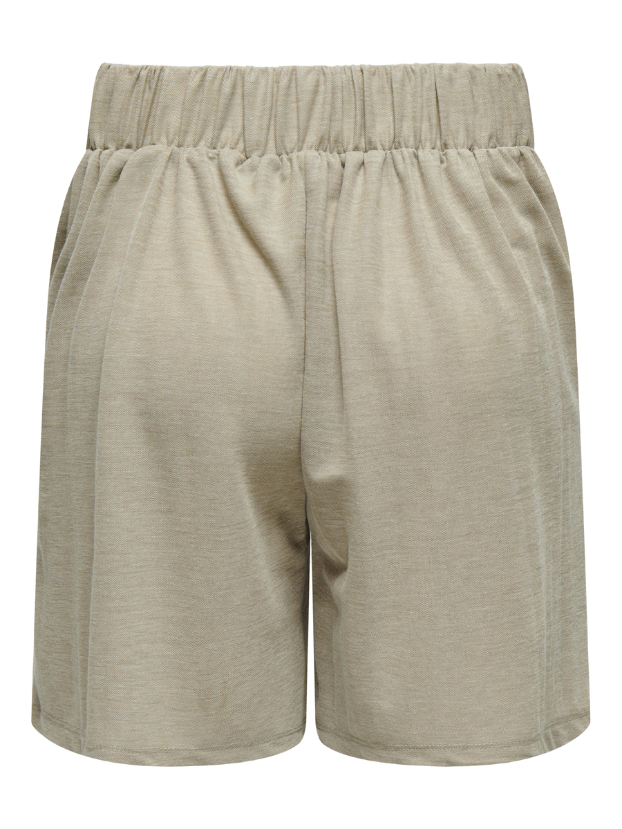 Short van het merk Jdy in het Beige