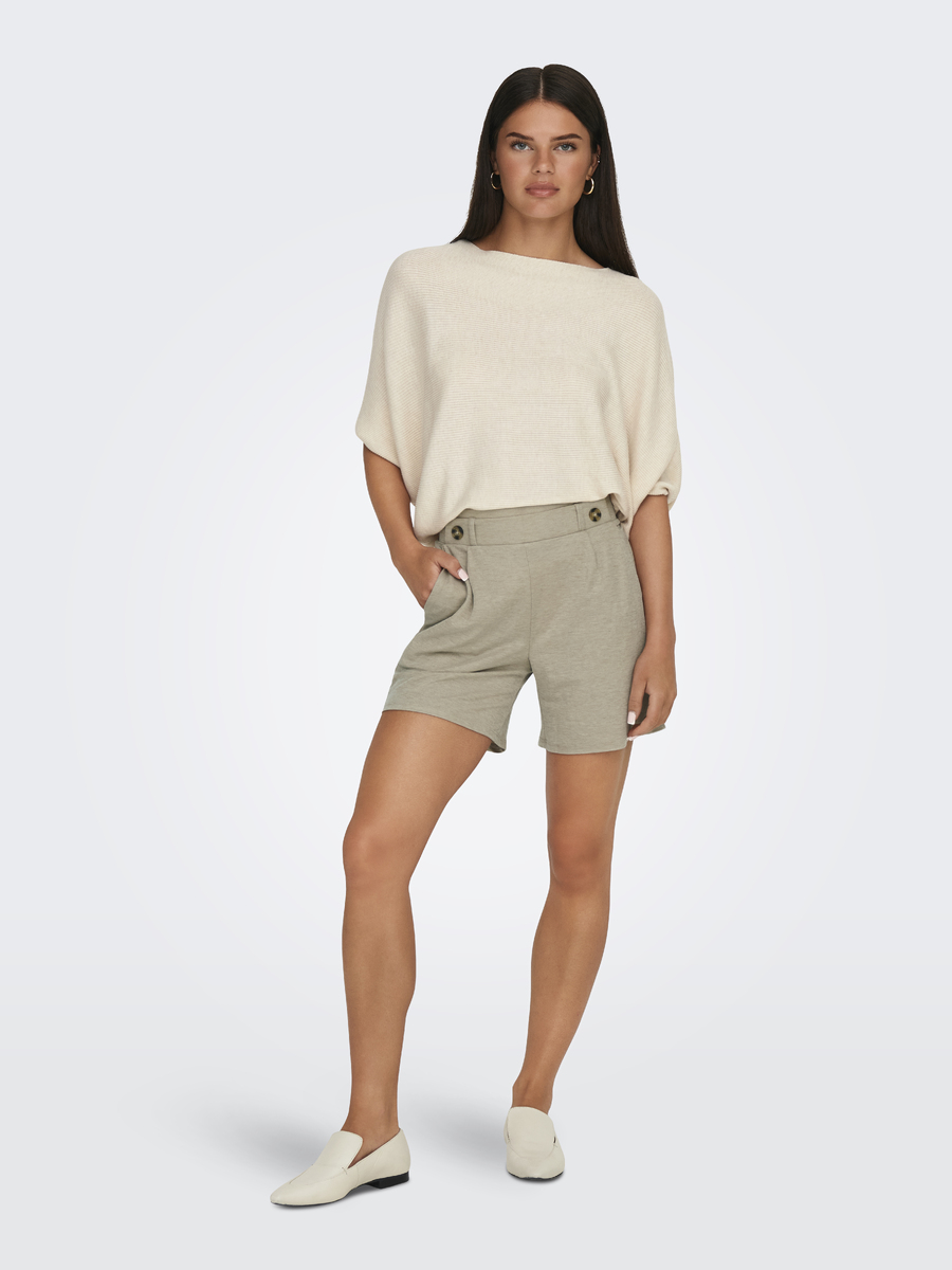 Short van het merk Jdy in het Beige