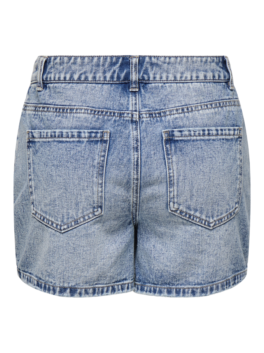 Short van het merk Jdy in het Jeans