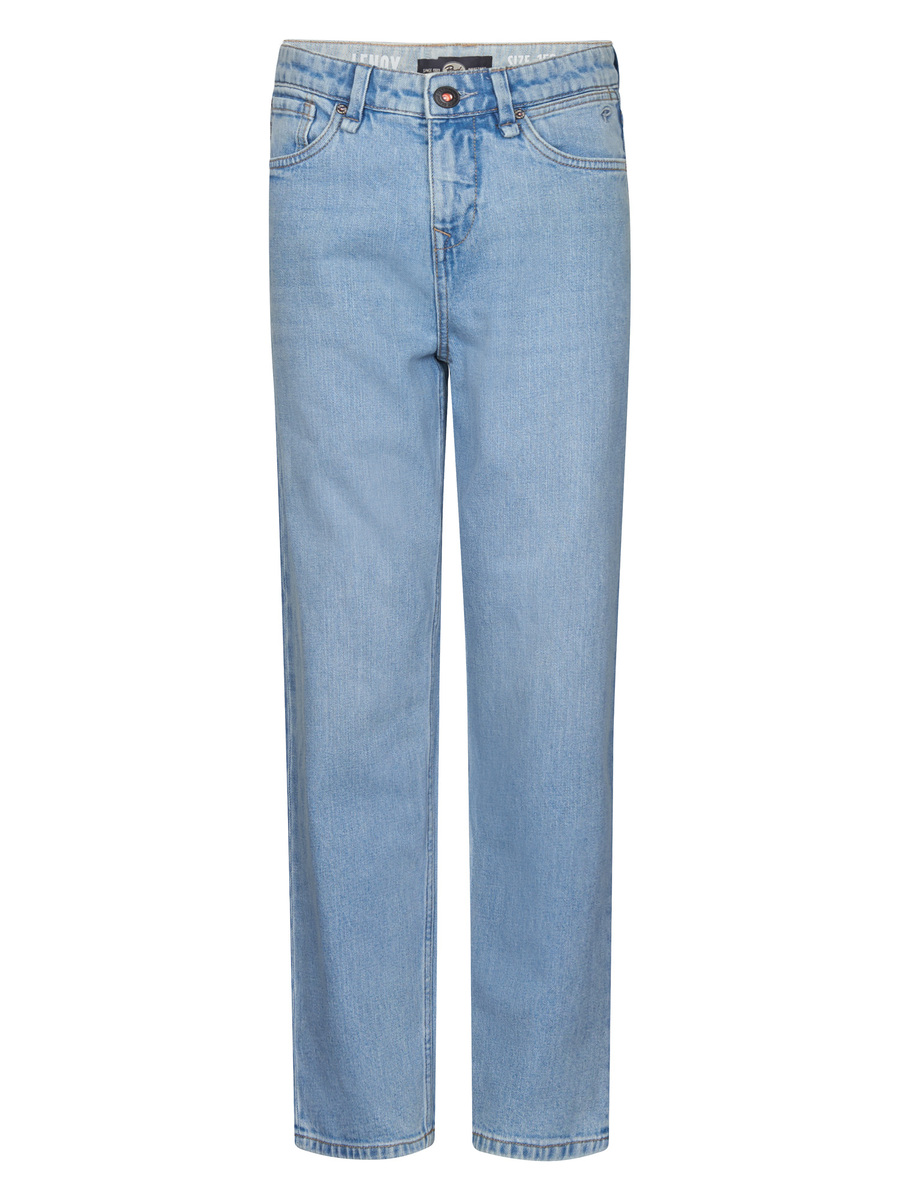 Broek van het merk Petrol in het Jeans