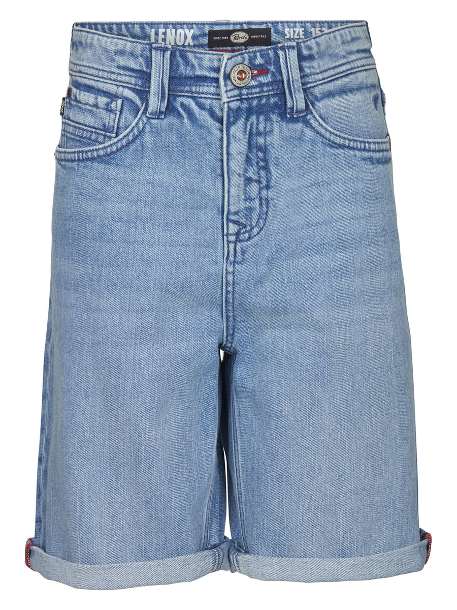 Short van het merk Petrol in het Jeans