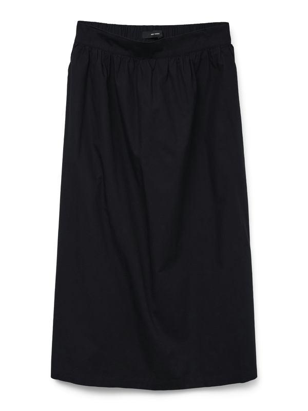 Rok van het merk Vero Moda in het Zwart