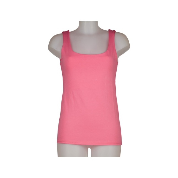Top van het merk Amelie&amelie in het Roze