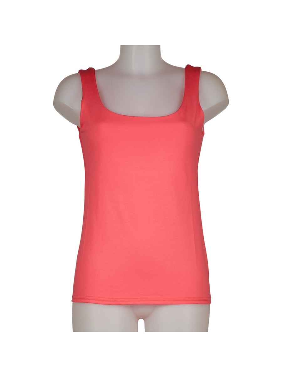 Top van het merk Amelie&amelie in het Roze