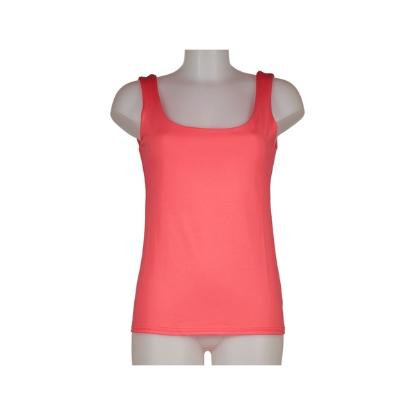 Top van het merk Amelie&amelie in het Roze