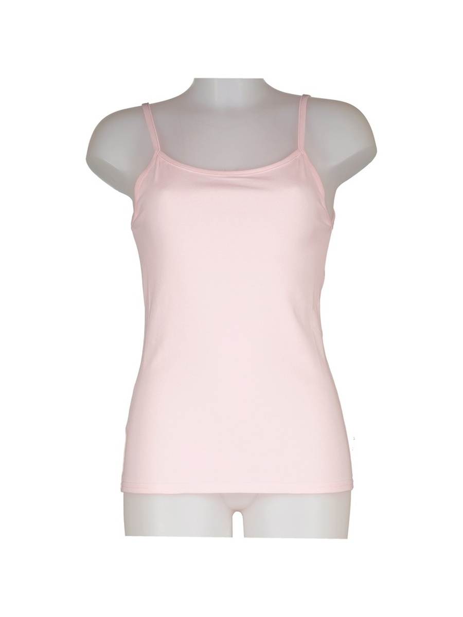 Top van het merk Amelie&amelie in het Roze