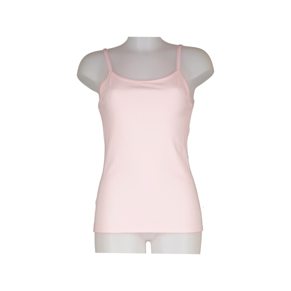 Top van het merk Amelie&amelie in het Roze