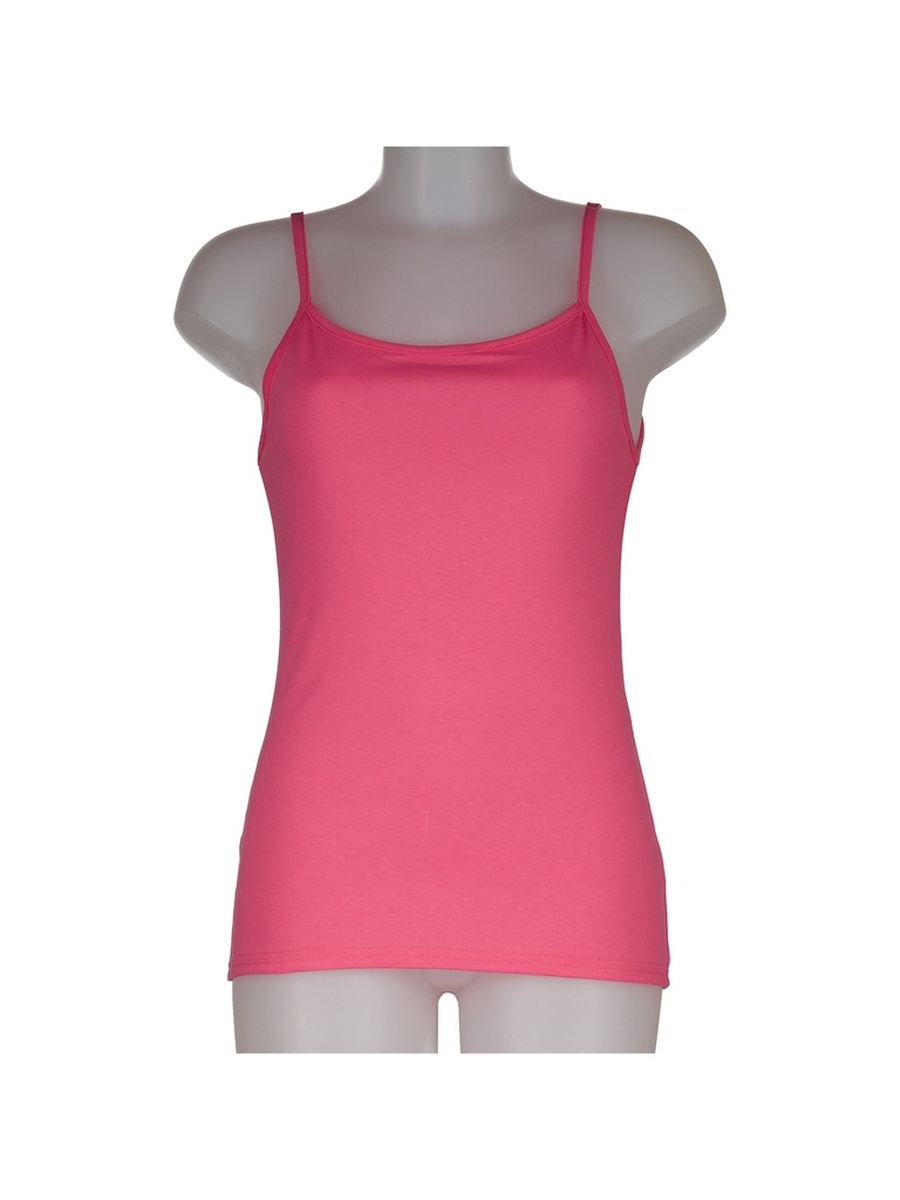 Top van het merk Amelie&amelie in het Roze