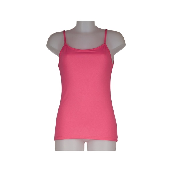 Top van het merk Amelie&amelie in het Roze