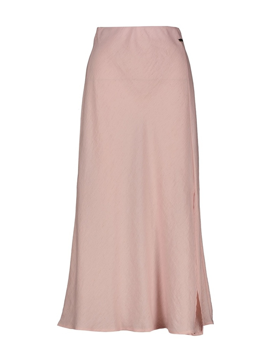 Rok van het merk Amelie&amelie in het Roze