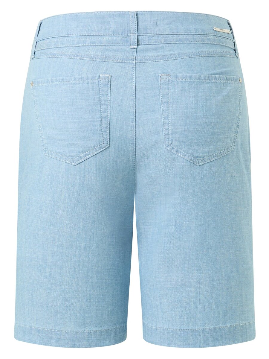 Short van het merk Angels in het Jeans