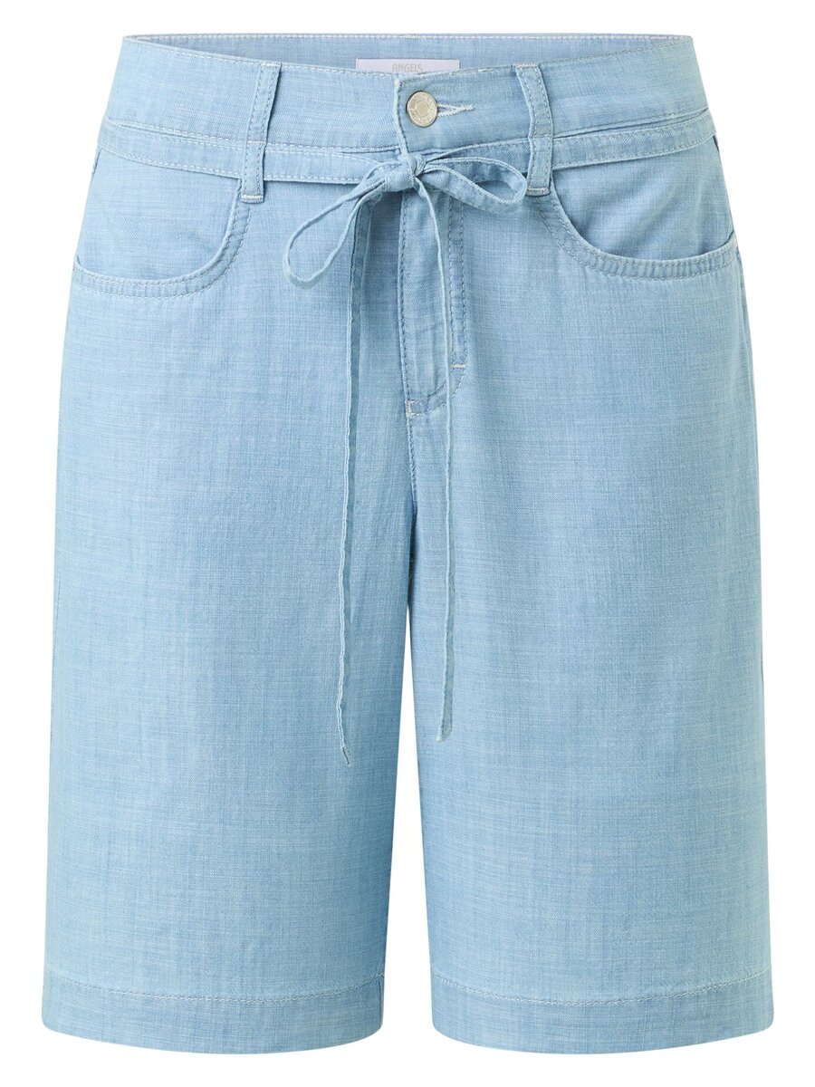 Short van het merk Angels in het Jeans